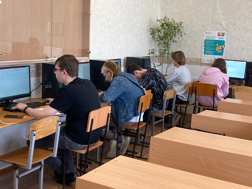 WhatsApp Image 2023-05-31 at 14.07.11 (2).jpeg