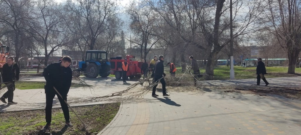 WhatsApp Image 2024-04-08 at 21.48.39.jpeg