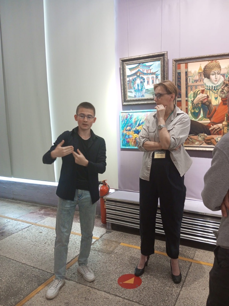 ����� ���.jpg