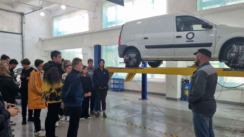 WhatsApp Image 2022-10-21 at 15.00.59.jpeg