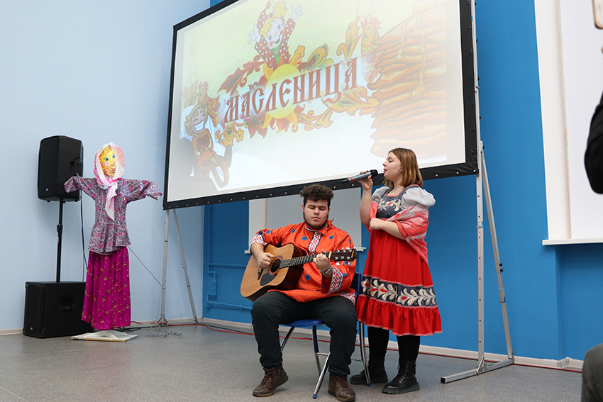 2023-02-21 12.33.40.JPG