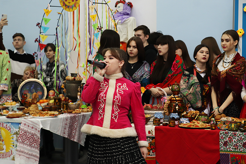 2023-02-21 12.00.57.JPG