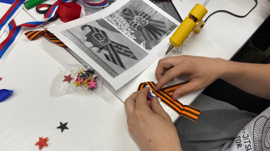 WhatsApp Image 2024-05-08 at 13.20.36.jpeg