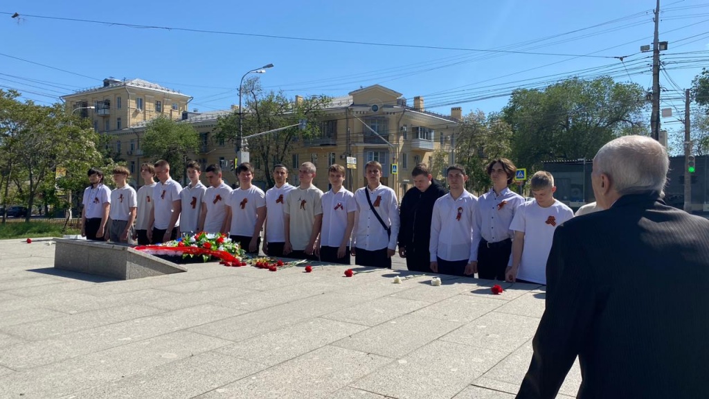 WhatsApp Image 2024-05-07 at 14.18.54.jpeg