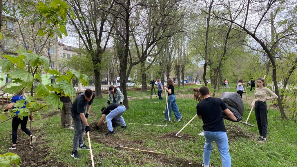 WhatsApp Image 2024-04-19 at 15.25.11.jpeg