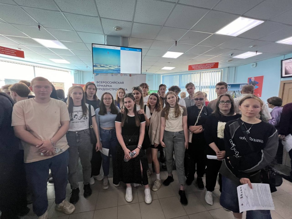 WhatsApp Image 2024-04-12 at 12.23.09.jpeg