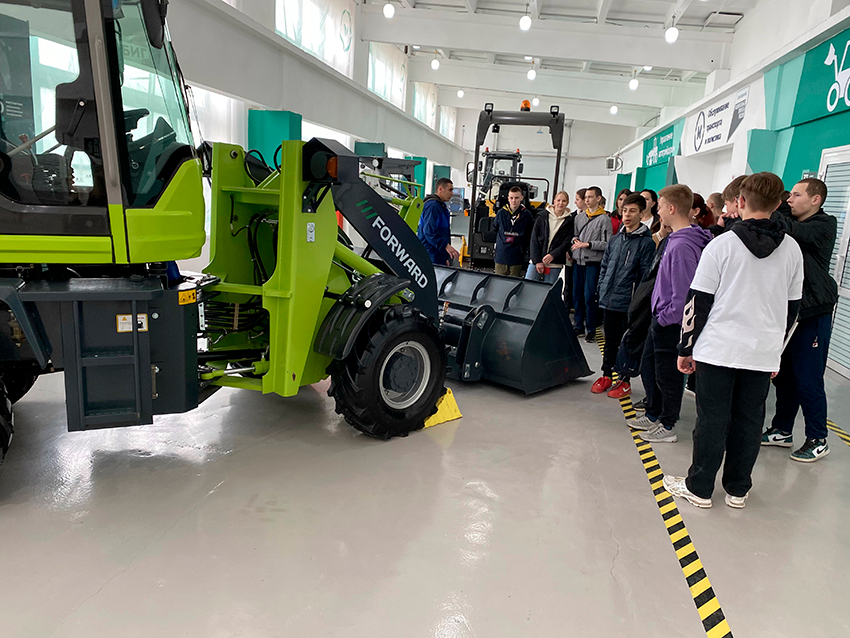 2023-04-22 12.32.29.png