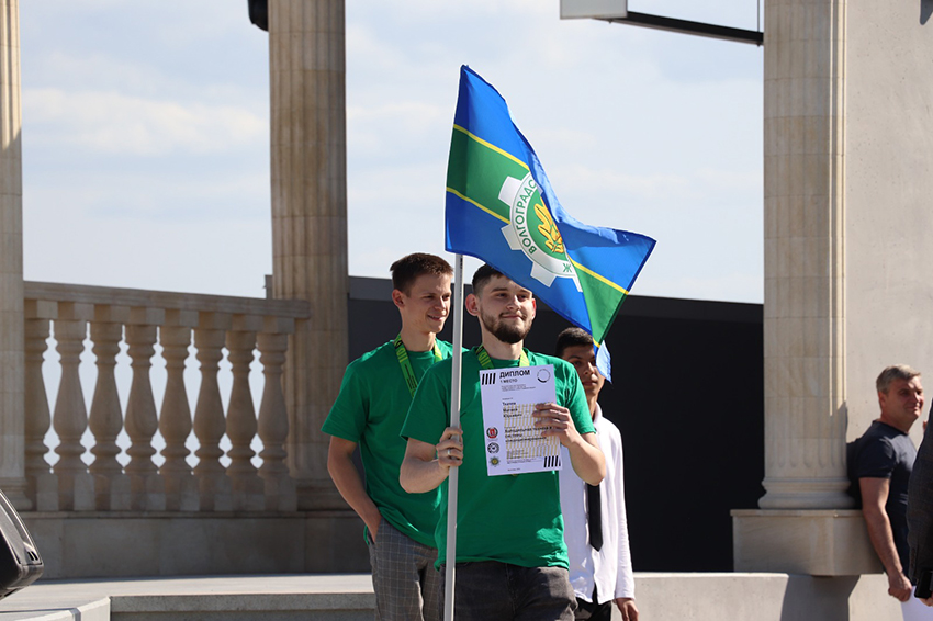 WhatsApp Image 2023-05-02 at 21.58.10.jpg