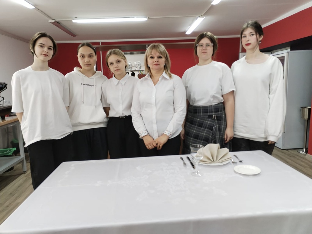 WhatsApp Image 2025-06-06 at 10.06.13 (2).jpeg