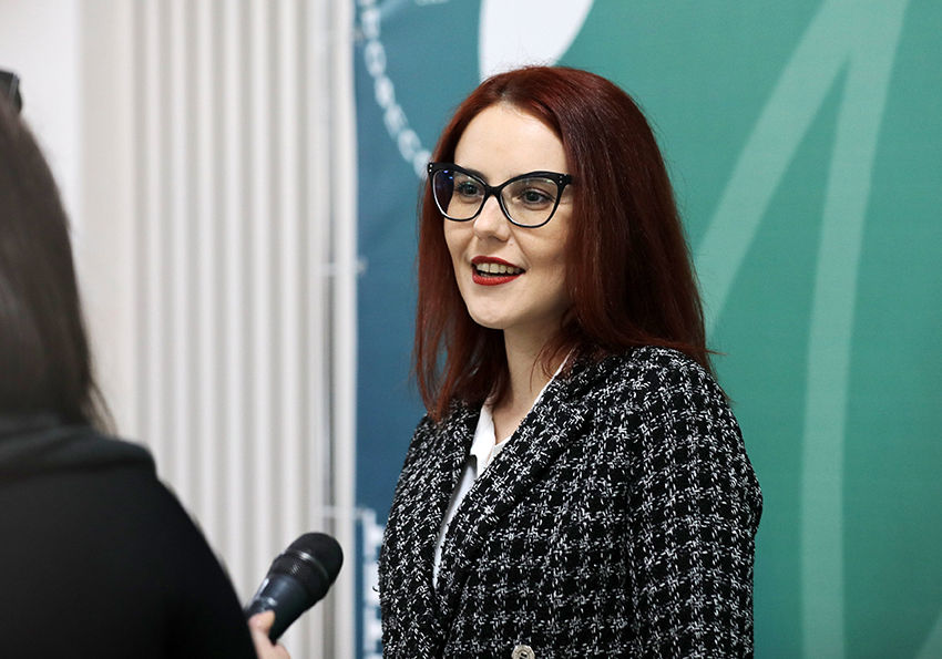 �����-1� �-� �������- (3).png