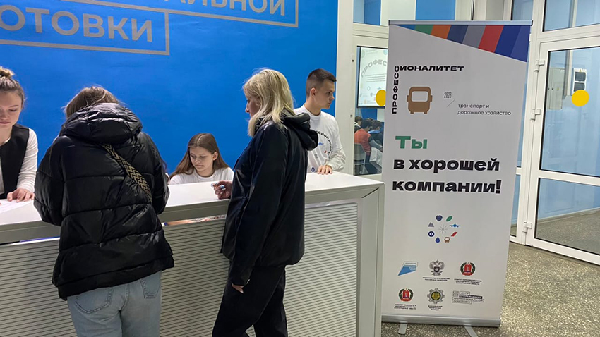 WhatsApp Image 2023-04-22 at 10.25.25.jpeg