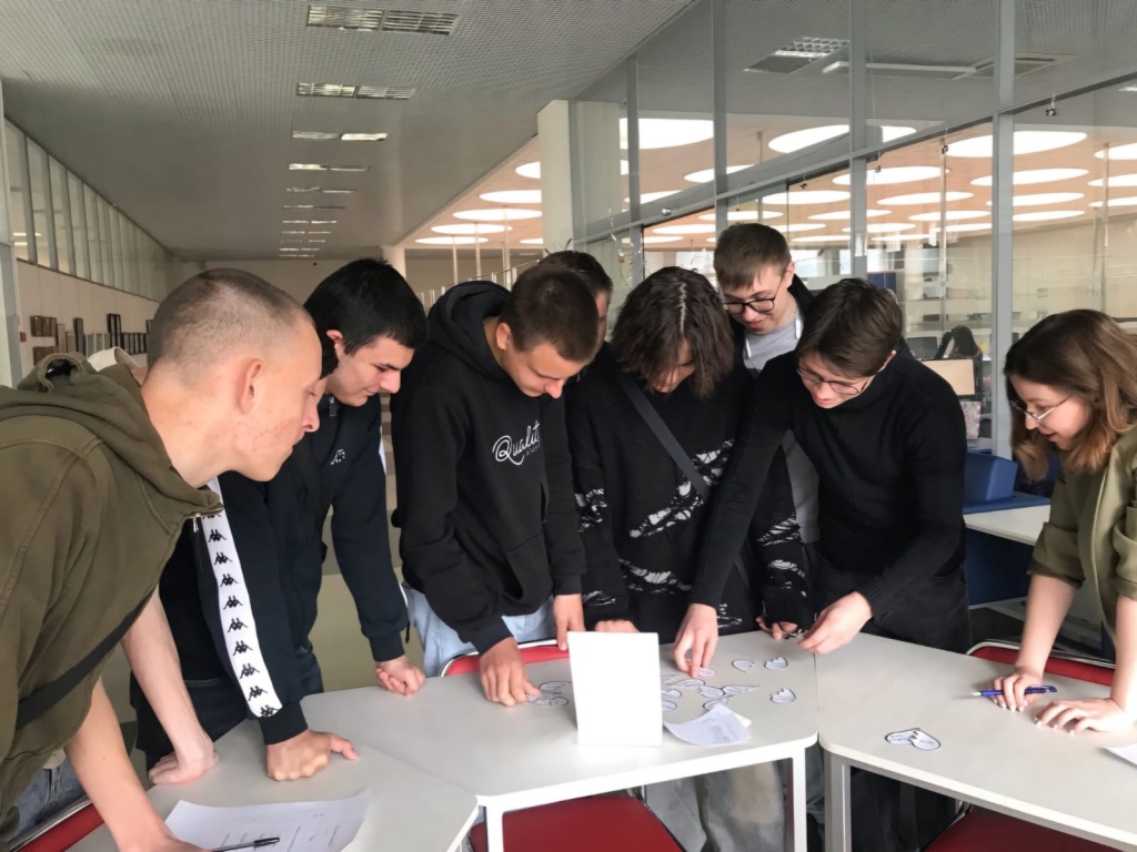 ���������� 1.jpg