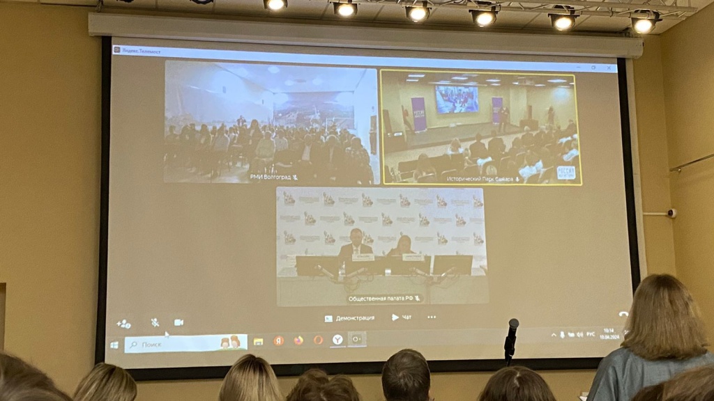 WhatsApp Image 2024-04-10 at 18.14.30.jpeg