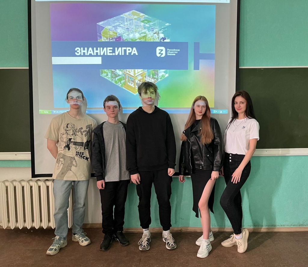 WhatsApp Image 2024-04-03 at 10.24.58.jpeg