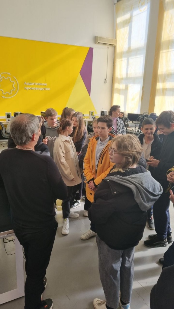 WhatsApp Image 2022-10-21 at 15.00.57 (1).jpeg