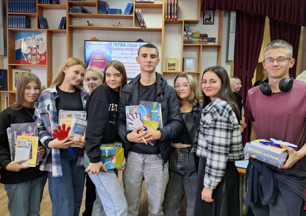 WhatsApp Image 2023-10-09 at 16.08.40 (3).jpeg