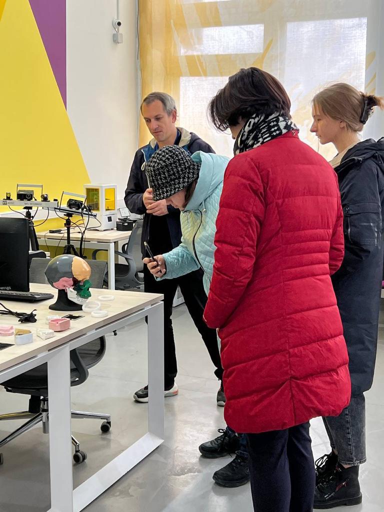 WhatsApp Image 2022-10-22 at 15.42.08.jpeg