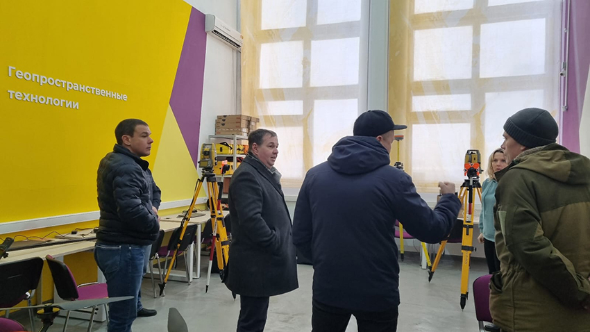 WhatsApp Image 2023-01-12 at 12.17.02.jpeg