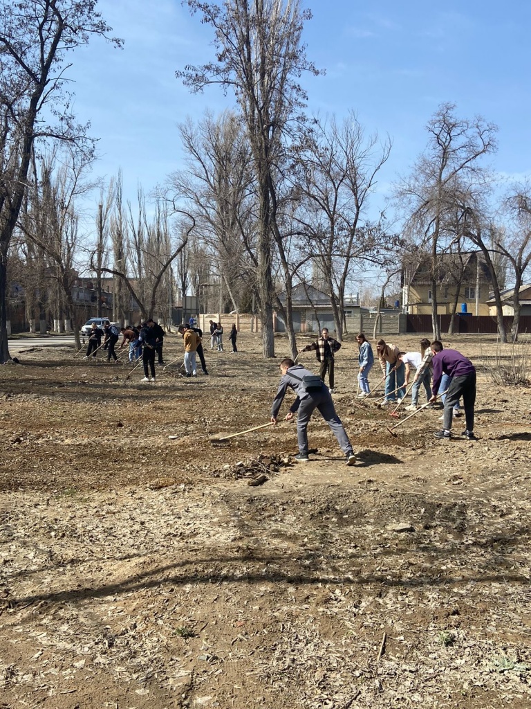 WhatsApp Image 2024-04-02 at 16.33.27.jpeg