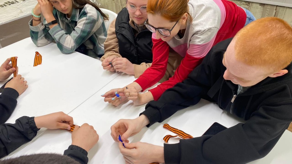 WhatsApp Image 2024-05-08 at 13.20.35.jpeg