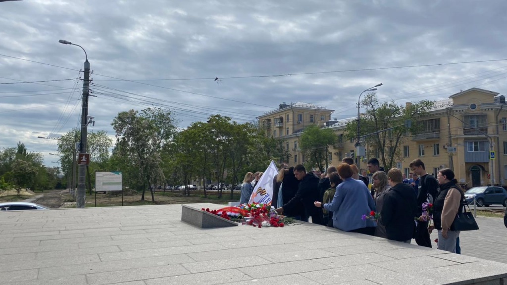 WhatsApp Image 2024-05-08 at 13.19.26.jpeg