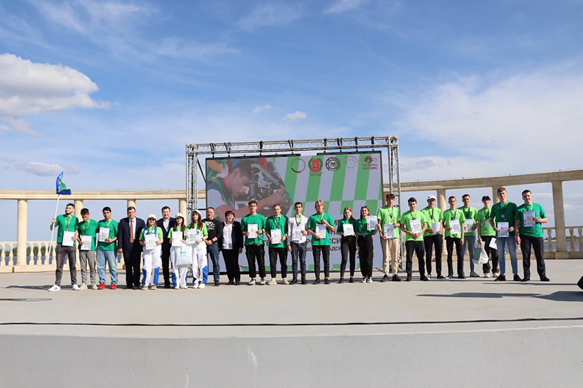 WhatsApp Image 2023-05-02 at 21.58.10 (2).jpg