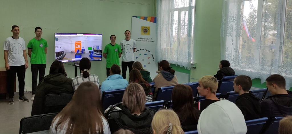 WhatsApp Image 2023-10-21 at 16.01.13.jpeg