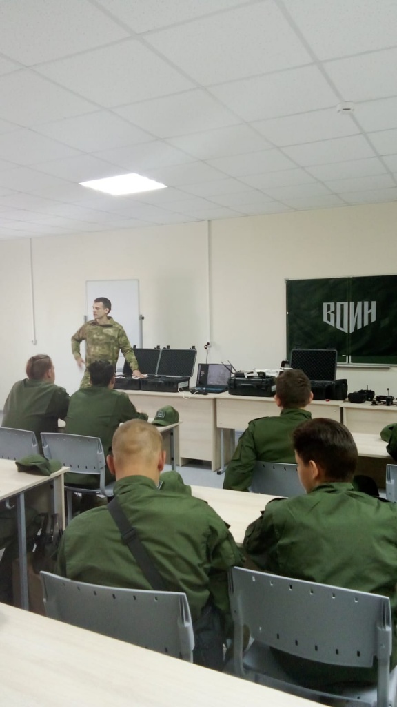 1713279768266 (1).jpg