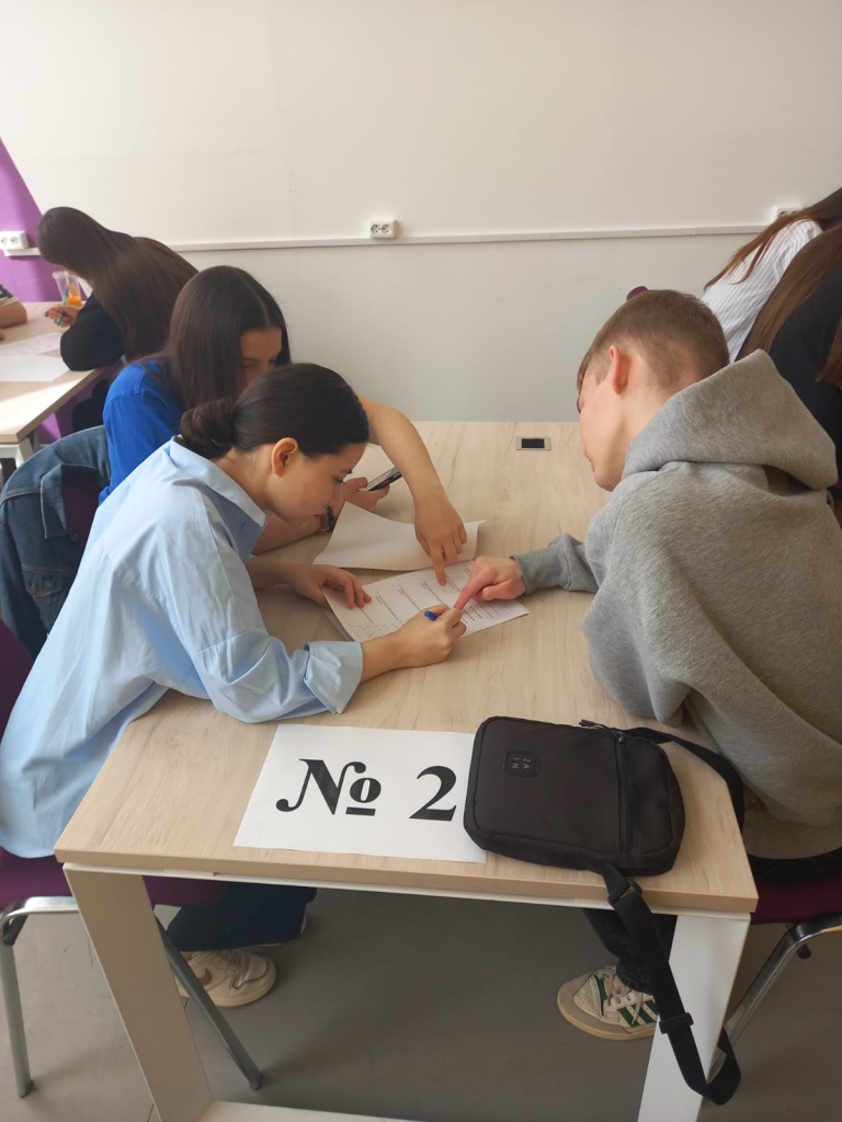 WhatsApp Image 2024-04-23 at 08.51.32.jpeg