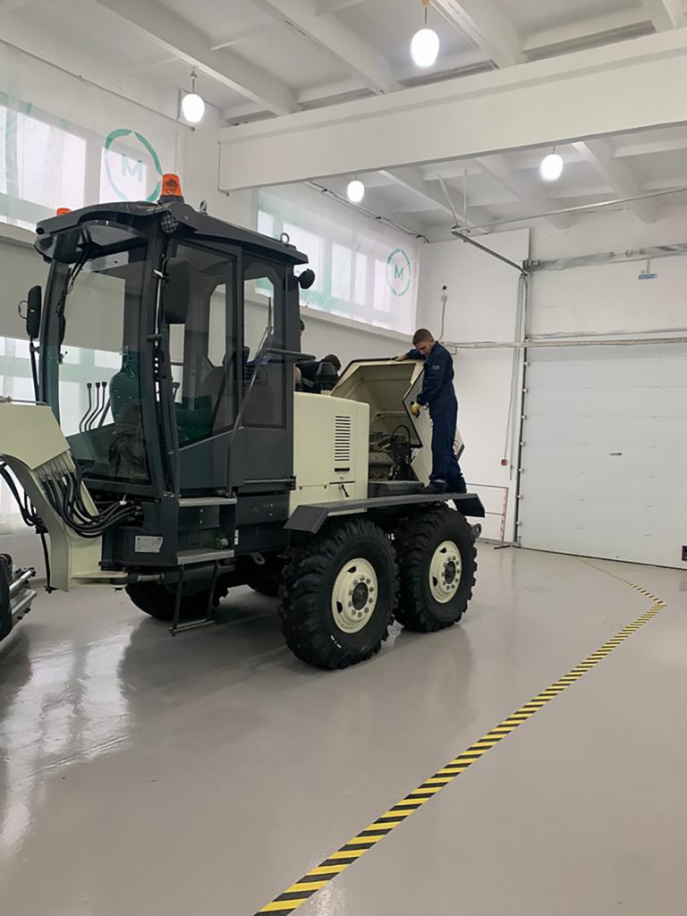 WhatsApp Image 2022-12-30 at 10.40.43.jpeg