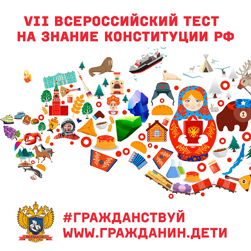 1080x1080 ������� 1�1.jpg