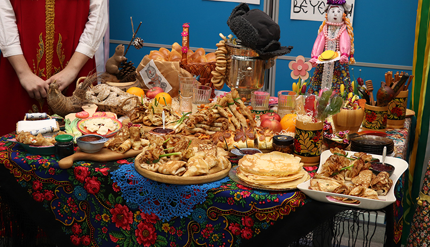 2023-02-21 12.05.14.JPG