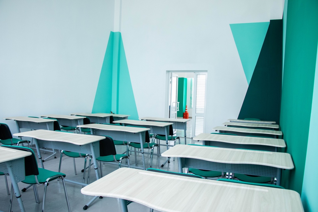 ��� �������������3.jpg