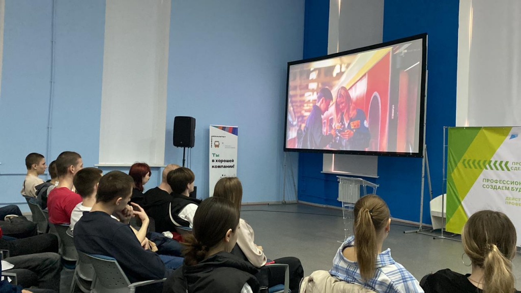 WhatsApp Image 2024-04-05 at 16.08.43.jpeg