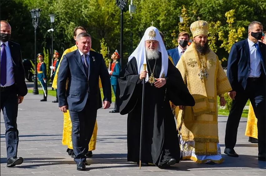 otkritie sobora_3.jpg