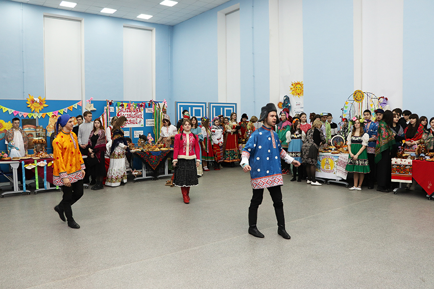 2023-02-21 11.58.59.JPG