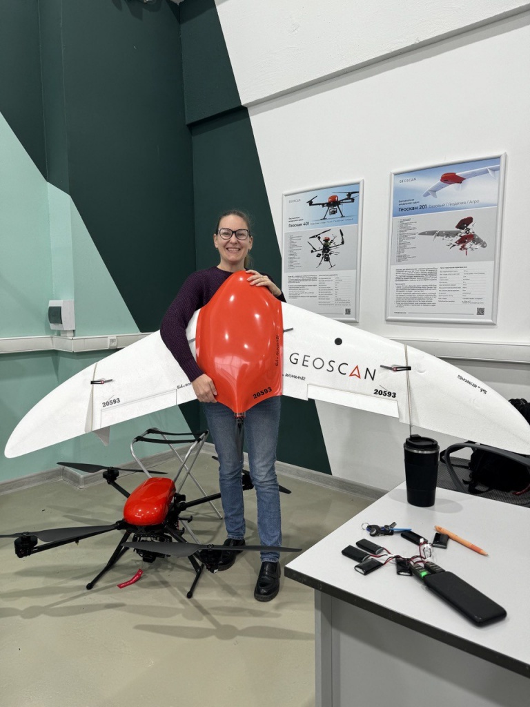 photo1713271803 (2).jpeg