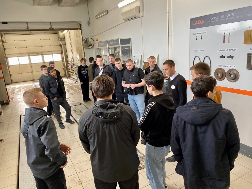 photo1712213155 (3).jpeg