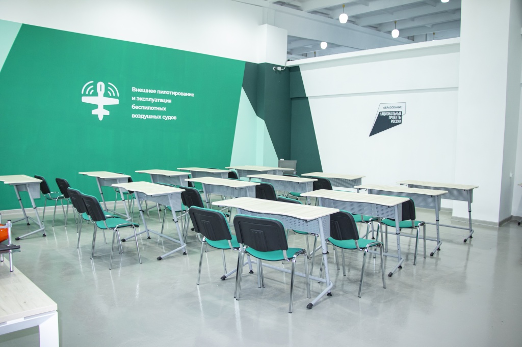 ������� ������������� 2.JPG