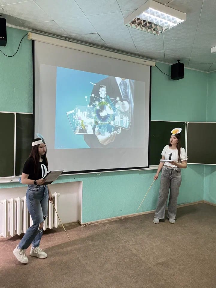 WhatsApp Image 2023-05-31 at 19.11.39 (2).jpeg