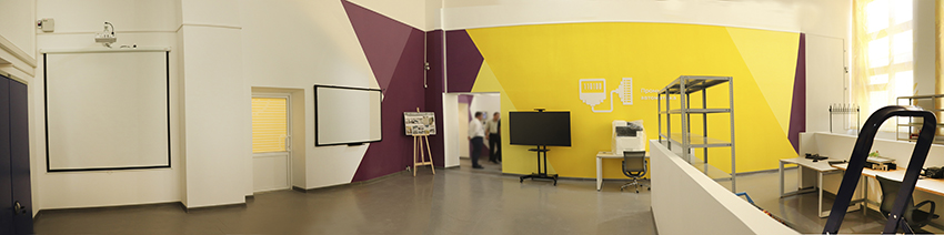 пром авт2.jpg