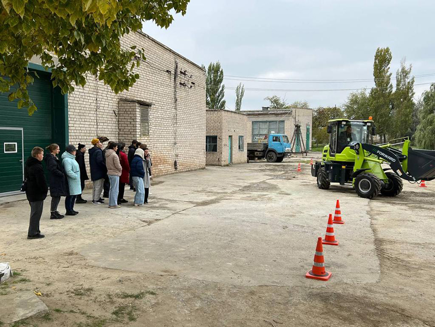 WhatsApp Image 2022-10-22 at 15.41.22.jpeg