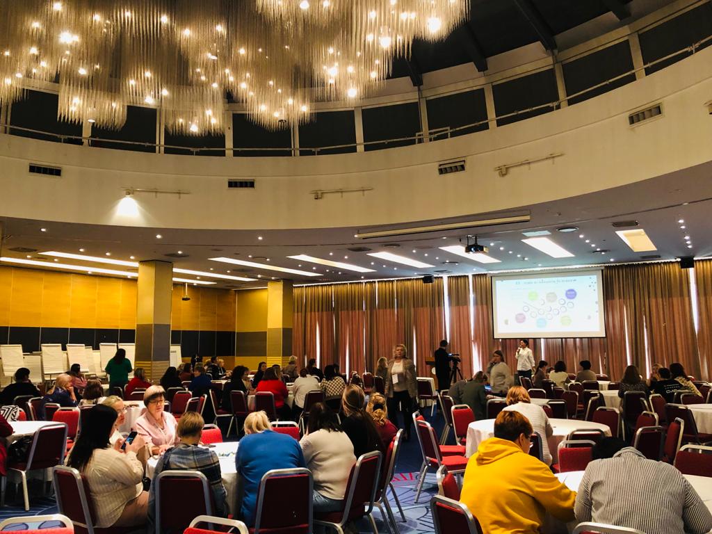 WhatsApp Image 2023-10-06 at 22.20.20.jpeg