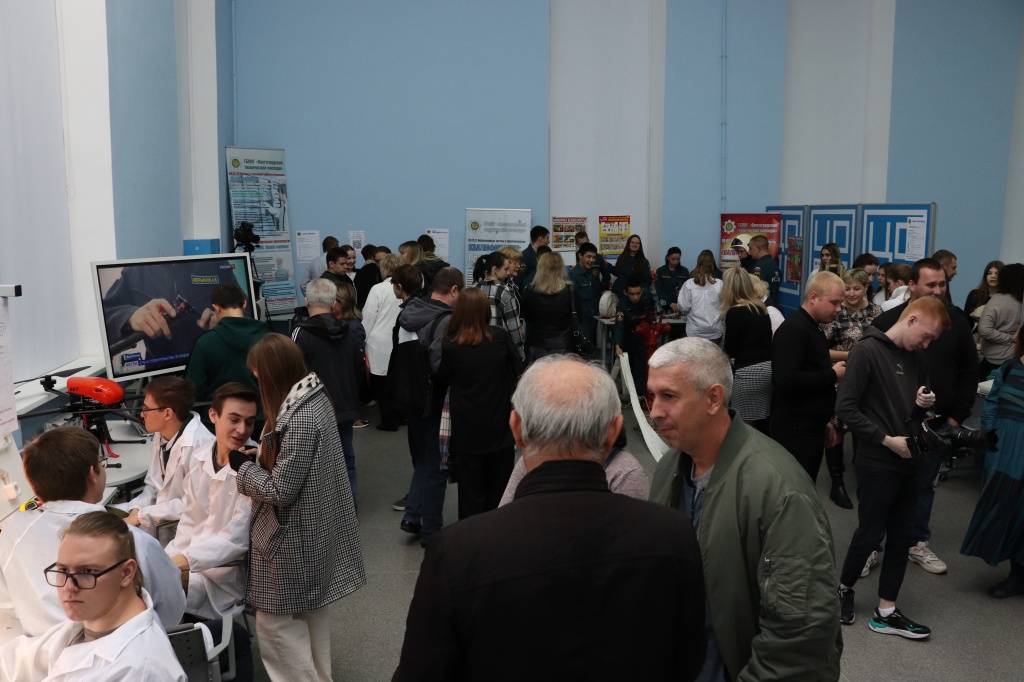 2023-10-21 11.22.04.JPG