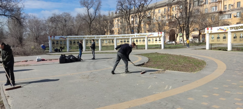 WhatsApp Image 2024-04-08 at 21.48.33.jpeg