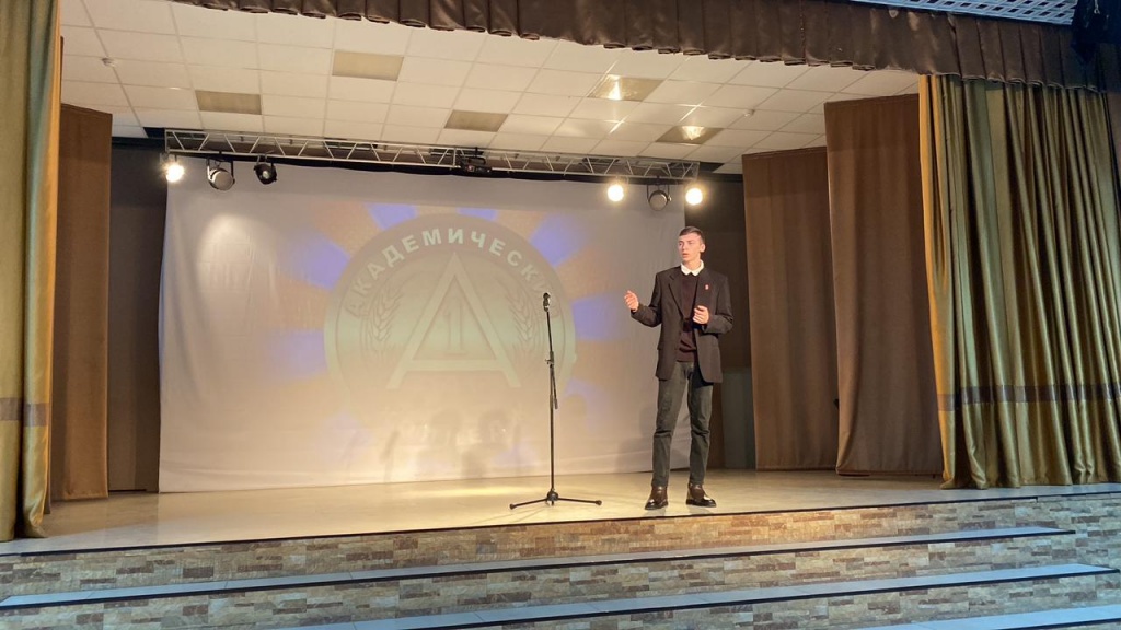 WhatsApp Image 2024-02-01 at 16.08.49.jpeg