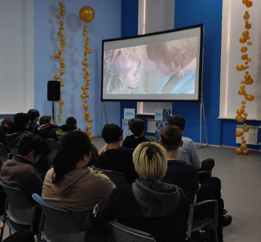 WhatsApp Image 2023-11-27 at 13.04.57 (1).jpeg