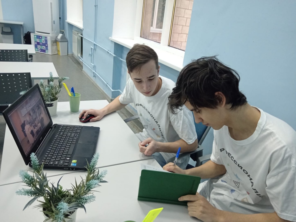 WhatsApp Image 2024-05-20 at 13.15.20.jpeg