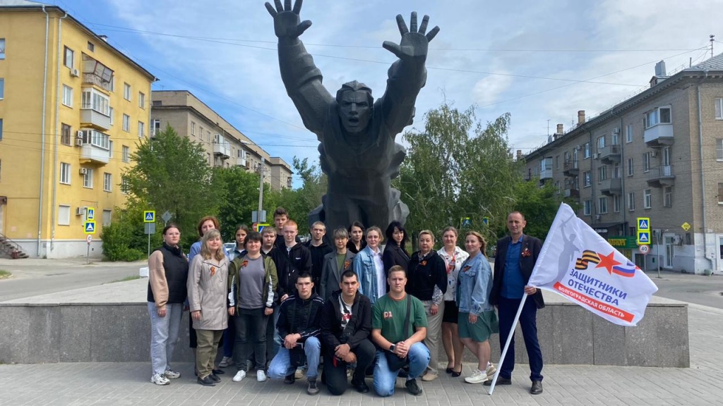 WhatsApp Image 2024-05-08 at 13.19.36.jpeg