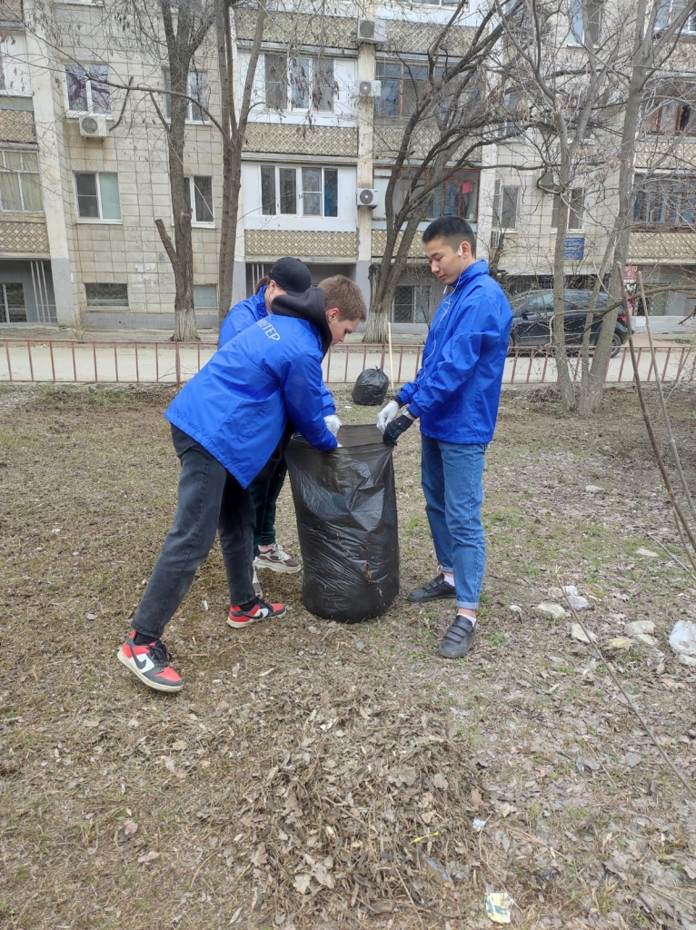 WhatsApp Image 2024-03-29 at 2.34.40 PM.jpeg